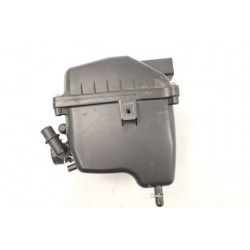 Yamaha MT 125 (14-18) Airbox obudowa filtra