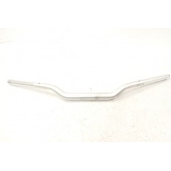 Yamaha MT 125 (14-18) Kierownica