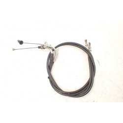 Yamaha MT 125 (14-18) Linki gazu Kpl OEM