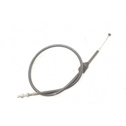 Yamaha MT 125 (14-18) Linka sprzęgła OEM