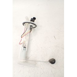 Yamaha MT 125 (14-18) Pompa paliwa pływak