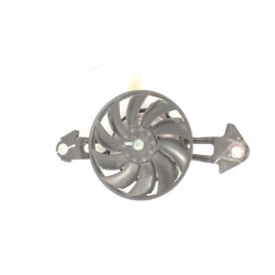 Yamaha MT 125 (14-18) Wentylator chlodnicy...