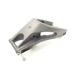 Yamaha MT 125 (14-18) Wahacz tył + ośki +...