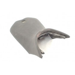 Yamaha MT 125 (14-18) Siedzenie kierowcy...