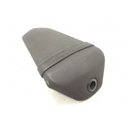 Yamaha MT 125 (14-18) Siedzenie pasażera...