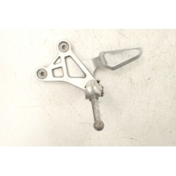 Yamaha MT 125 (14-18) Set [L] podnóżek...