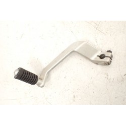 Yamaha MT 125 (14-18) Dźwignia zmiany biegów