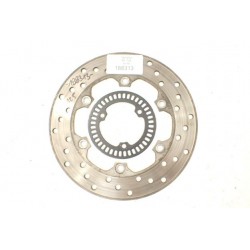 Yamaha MT 125 (14-18) Tarcza hamulcowa tył...