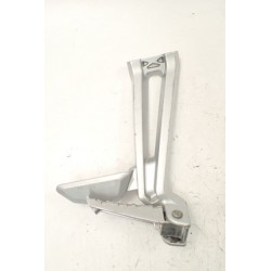 Yamaha MT 125 (14-18) Set [P] podnóżek...