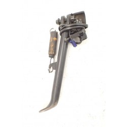 Yamaha MT 125 (14-18) Stopka boczna nóżka