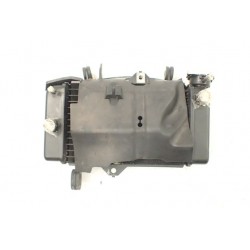 Yamaha MT 125 (14-18) Chłodnica OEM