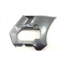 BMW K 1100 LT Bok [P] osłona przód owiewka