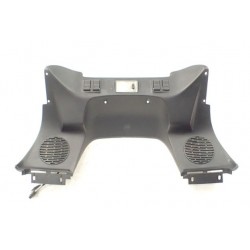 BMW K 1100 LT Konsola wypełnienie czaszy...