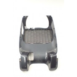 BMW K 1100 LT Pług osłona chłodnicy...