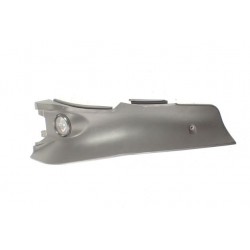 BMW K 1100 LT Wypełnienie czaszy boku...