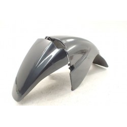 BMW K 1100 LT Błotnik przód + chlapacz Zestaw