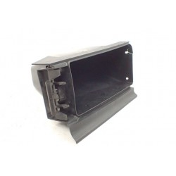 BMW K 1100 LT Schowek prawy obudowa...