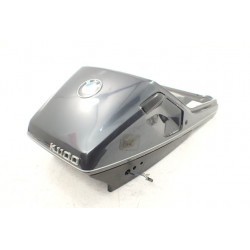 BMW K 1100 LT Ogon tył zadupek owiewka tylna