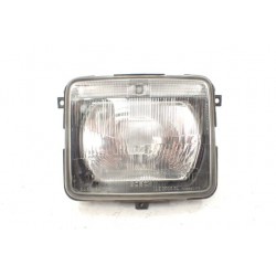 BMW K 1100 LT Lampa przód reflektor