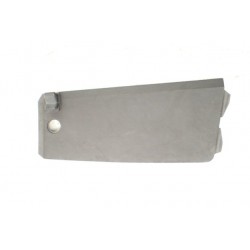 BMW K 1100 LT Klapka schowka wypełnienie...