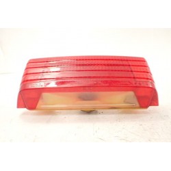 BMW K 1100 LT Lampa tył