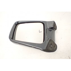 BMW K 1100 LT Lusterko lewe