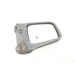 BMW K 1100 LT Lusterko prawe