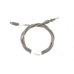 BMW K 1100 LT Linka sprzęgła