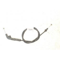 BMW K 1100 LT Linka gazu