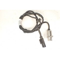 BMW K 1100 LT Czujnik ABS przód