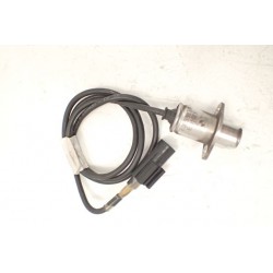 BMW K 1100 LT Czujnik ABS tył