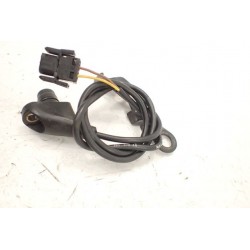 BMW K 1100 LT Czujnik prędkości...