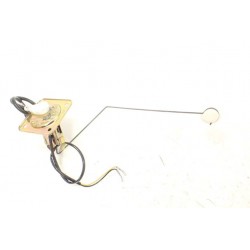 BMW K 1100 LT Pływak czujnik paliwa