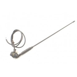 BMW K 1100 LT Antena radia