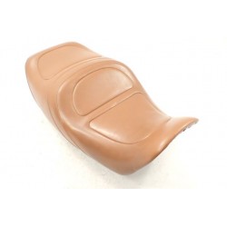 BMW K 1100 LT Siedzenie fotel kanapa