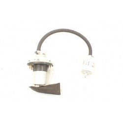 BMW K 1100 LT Pompa paliwa OEM