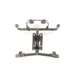 BMW K 1100 LT Stelaż przód mocowanie