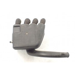 BMW K 1100 LT Airbox obudowa filtra filtr...