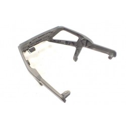 BMW K 1100 LT Stelaż tył bagażnik uchwyt