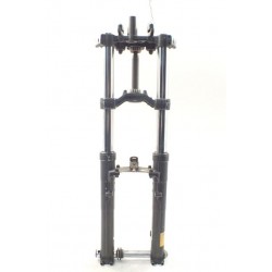 BMW K 1100 LT Zawieszenie półka lagi