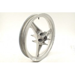 BMW K 1100 LT Felga przód 18"x2.50
