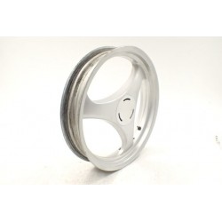 BMW K 1100 LT Felga tył 17"x3.00