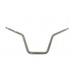 BMW K 1100 LT Kierownica