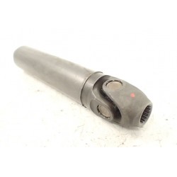 BMW K 1100 LT Wał kardana kardan