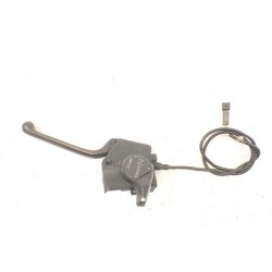 BMW K 1100 LT Pompa sprzęgła cięgno linki...