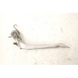 BMW K 1100 LT Dźwignia hamulca tył pedał