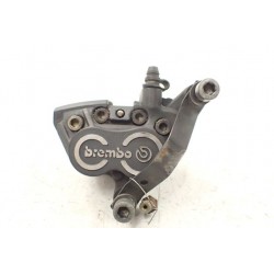 BMW K 1100 LT Zacisk hamulcowy [P] przód...