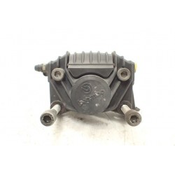 BMW K 1100 LT Zacisk hamulcowy tył Brembo