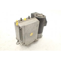 BMW K 1100 LT Pompa ABS hamulcowa