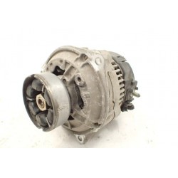 BMW K 1100 LT Alternator Bosch